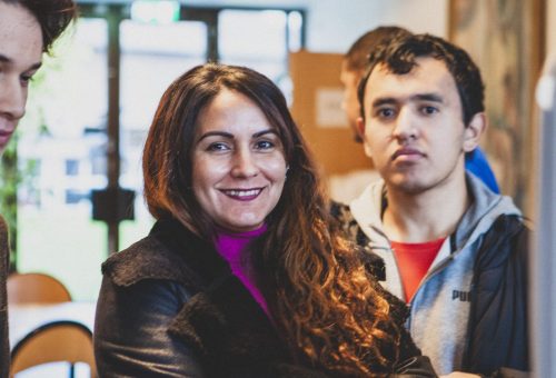 Långholmen_omgjorda_1